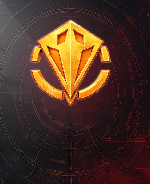 Season Pass Leveling