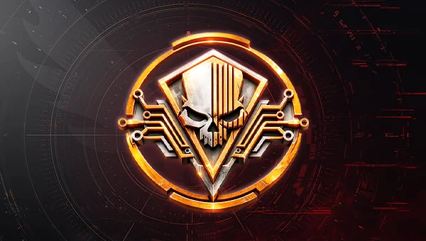 Season Journey Missions Boost