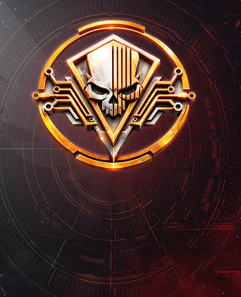 Season Journey Missions