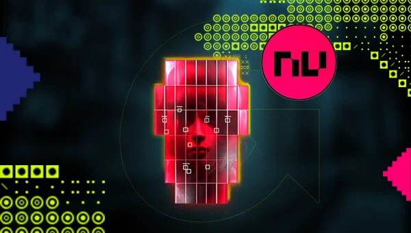 PoE 2 Stranglegasp Amulet For Sale