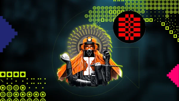 PoE 2 Crystallised Omniscience Amulet For Sale