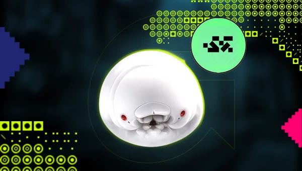 PoE 2 Ashes of the Stars Amulet For Sale