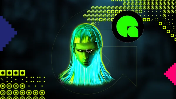 PoE 2 Original Sin Ring For Sale