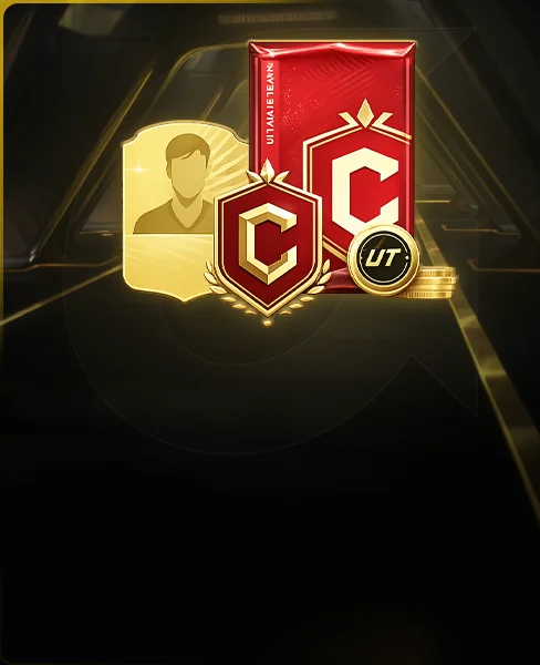 Weekend League Bundle