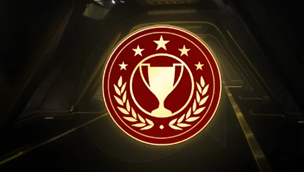 Champions Qualification Points Boost