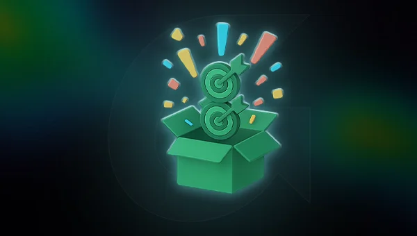 All Objectives Bundle