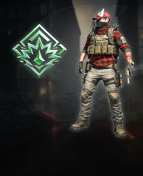 Negotiator's Dilemma Build