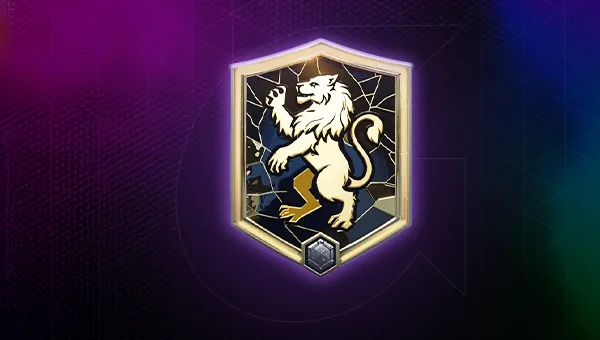 Division Rivals Boost