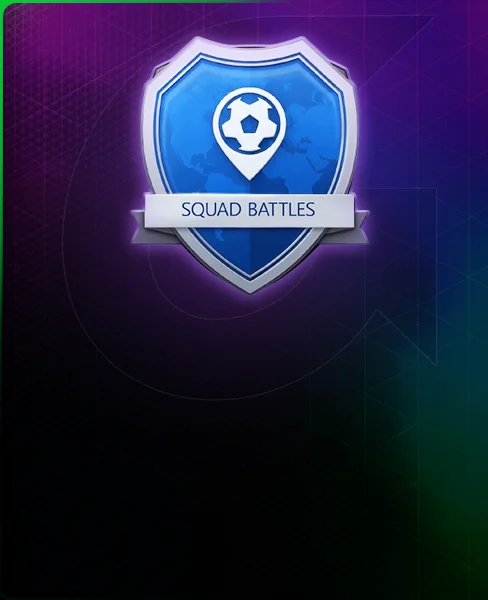Squad Battles