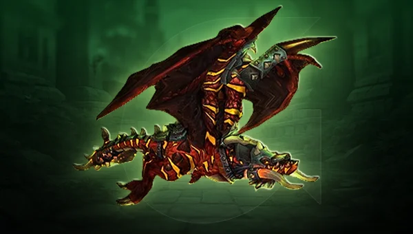 Aqir Hivespawn For Sale