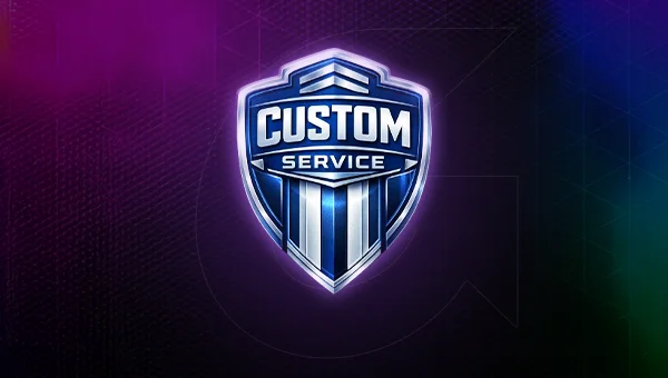 Custom Service