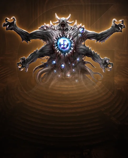 Vessel of Kulemak Boss Kills