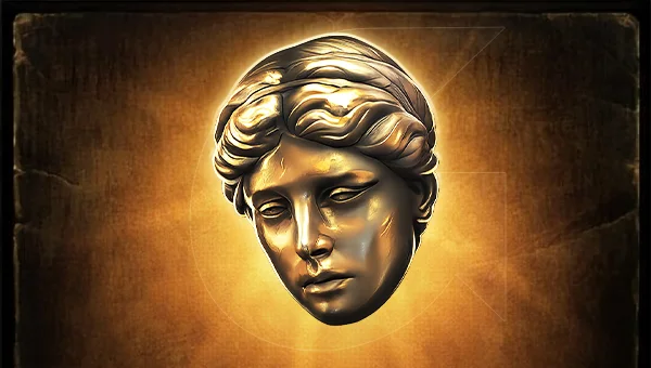 PoE 2 Divine Orbs For Sale