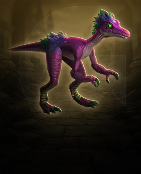 Glory of the Delver Achievement