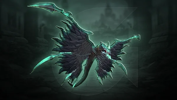 Let Me Solo Him: Nullaeus Boost