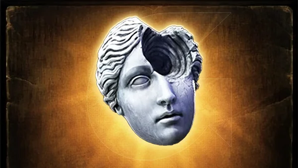 PoE 2 Orbs of Annulment For Sale