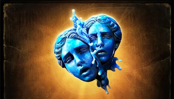 PoE 2 Orbs of Augmentation For Sale