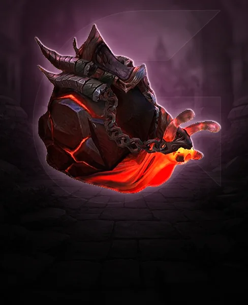 Rated Battlegrounds Rating