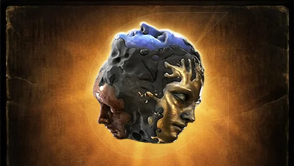 PoE 2 Orbs of Chance For Sale