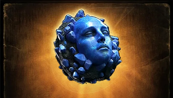 PoE 2 Orbs of Transmutation For Sale