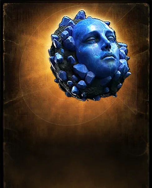 Orbs of Transmutation