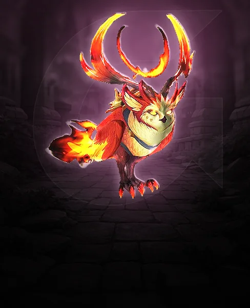 Gladiator Achievement