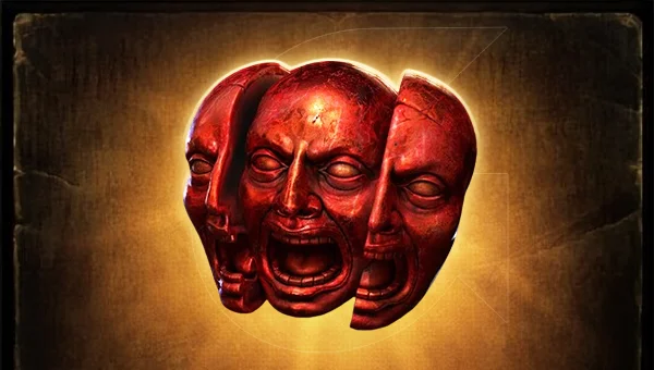 PoE 2 Vaal Orbs For Sale