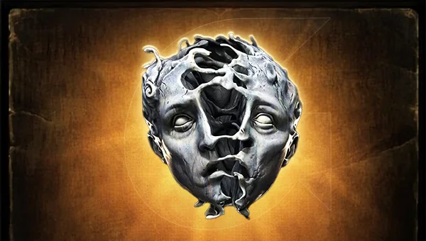 PoE 2 Artificer's Orbs For Sale