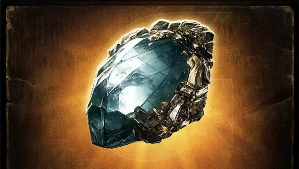 PoE 2 Uncut Support Gems For Sale