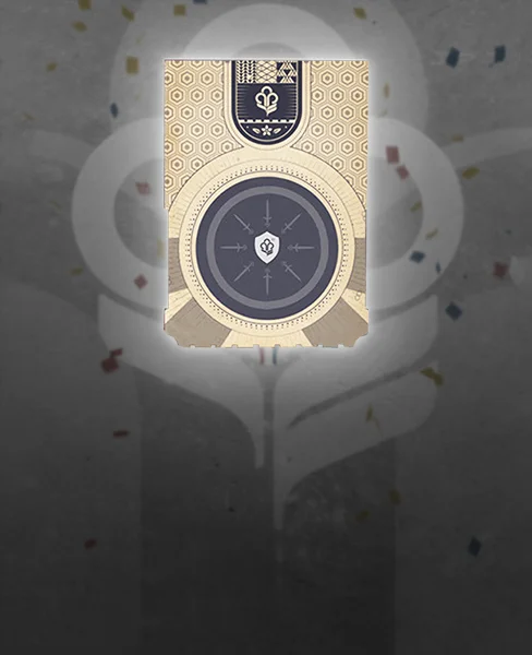 Festival of the Lost Challenges