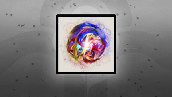 Fizzled Games Memento Boost