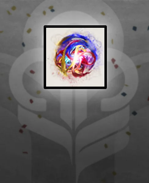 Fizzled Games Memento