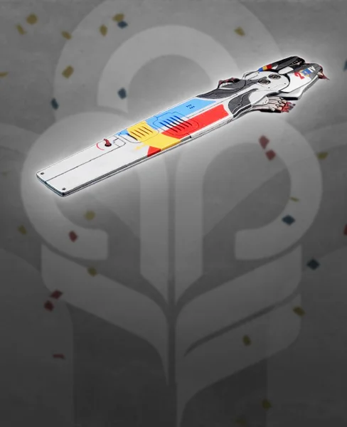 Allstar Vector Skimmer