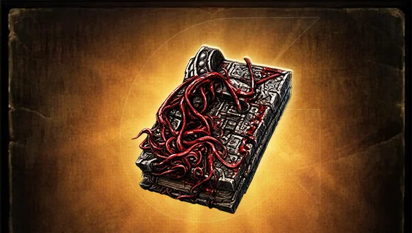 PoE 2 Waystones For Sale