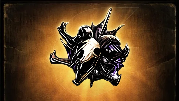 PoE 2 Pinnacle Boss Fragments For Sale