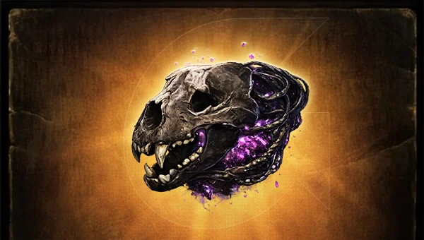 PoE 2 Talismans For Sale