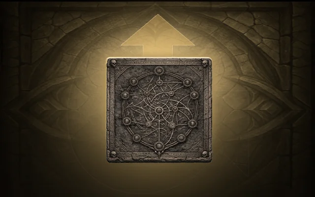 PoE 2 Expedition Atlas Leveling Boost