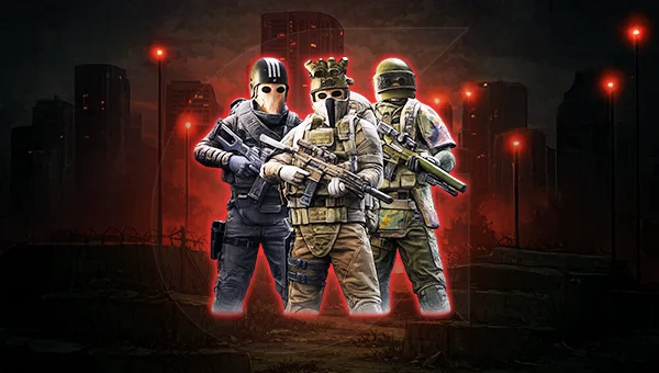 Tarkov Ultimate Pack