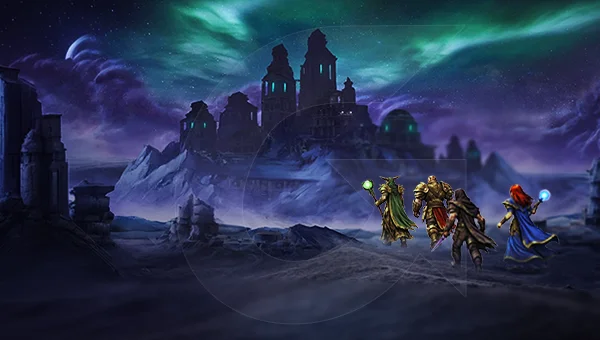 Dimensius Mythic Boss Kill