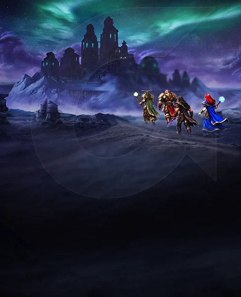 Dimensius Mythic Kill