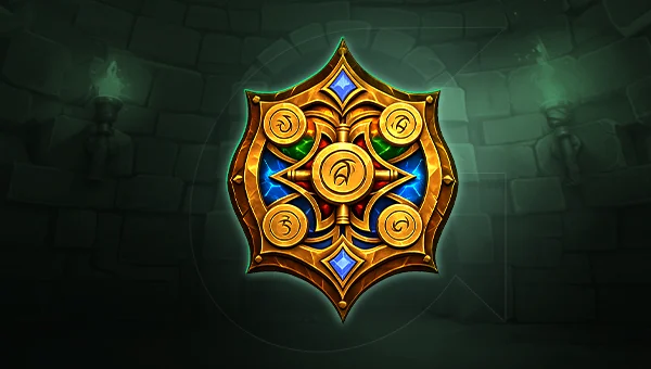 The Great Vault Boost