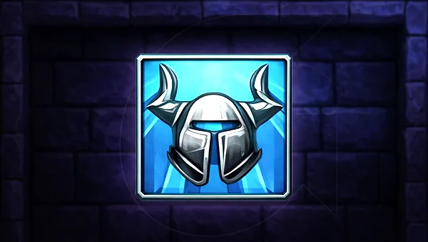 Timewarped Badges Boost