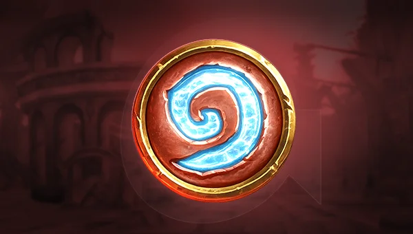 MoP RBG Rating Boost