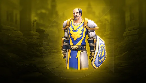 Honor Hold Reputation Boost