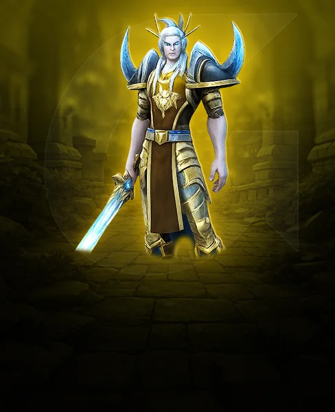 Scale of the Sands Reputation