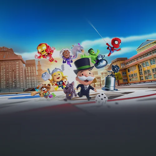 Ashes of Creation Boosting