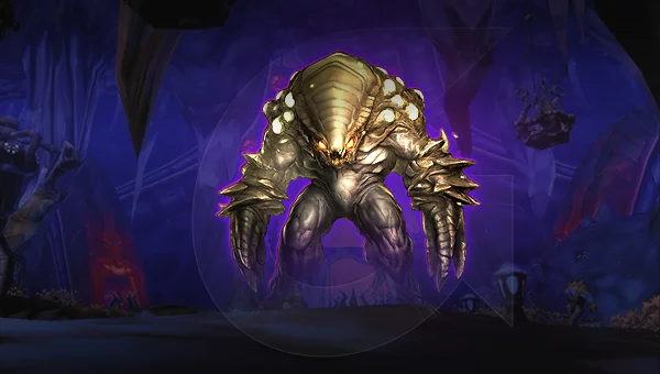 The Slave Pens Boost & Carry