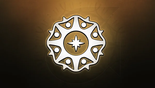 Bonfire Bash Activity Boost