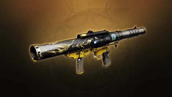 Crowning Duologue God Roll Boost