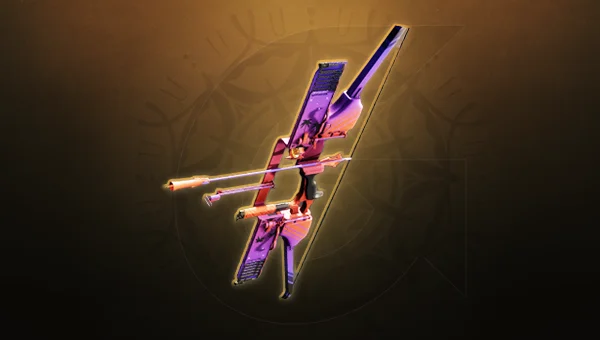 Fortunate Star God Roll Boost